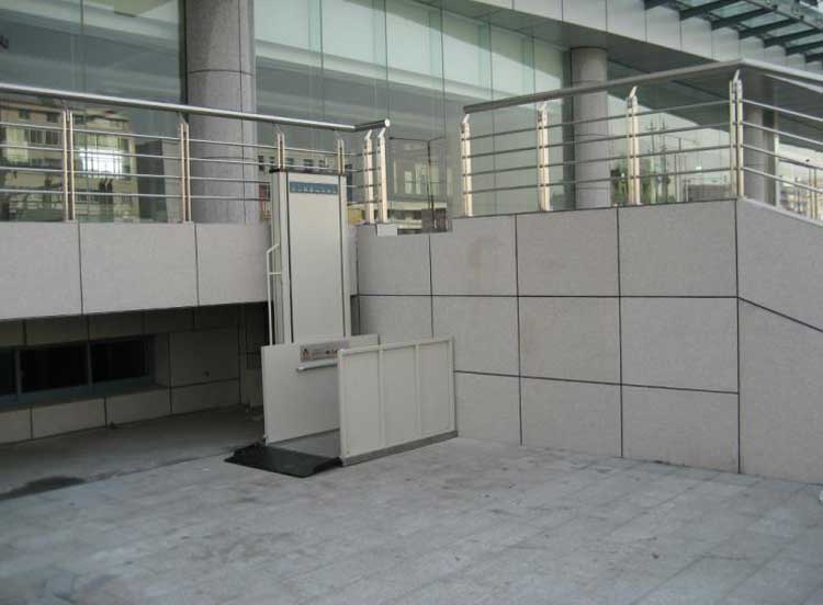 廣州液壓貨梯各種優(yōu)勢分享 廣州液壓貨梯各種優(yōu)勢分享